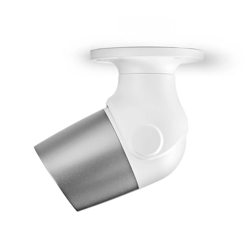 Smart WIFI 1080P Outdoor IP Camera - Image 2