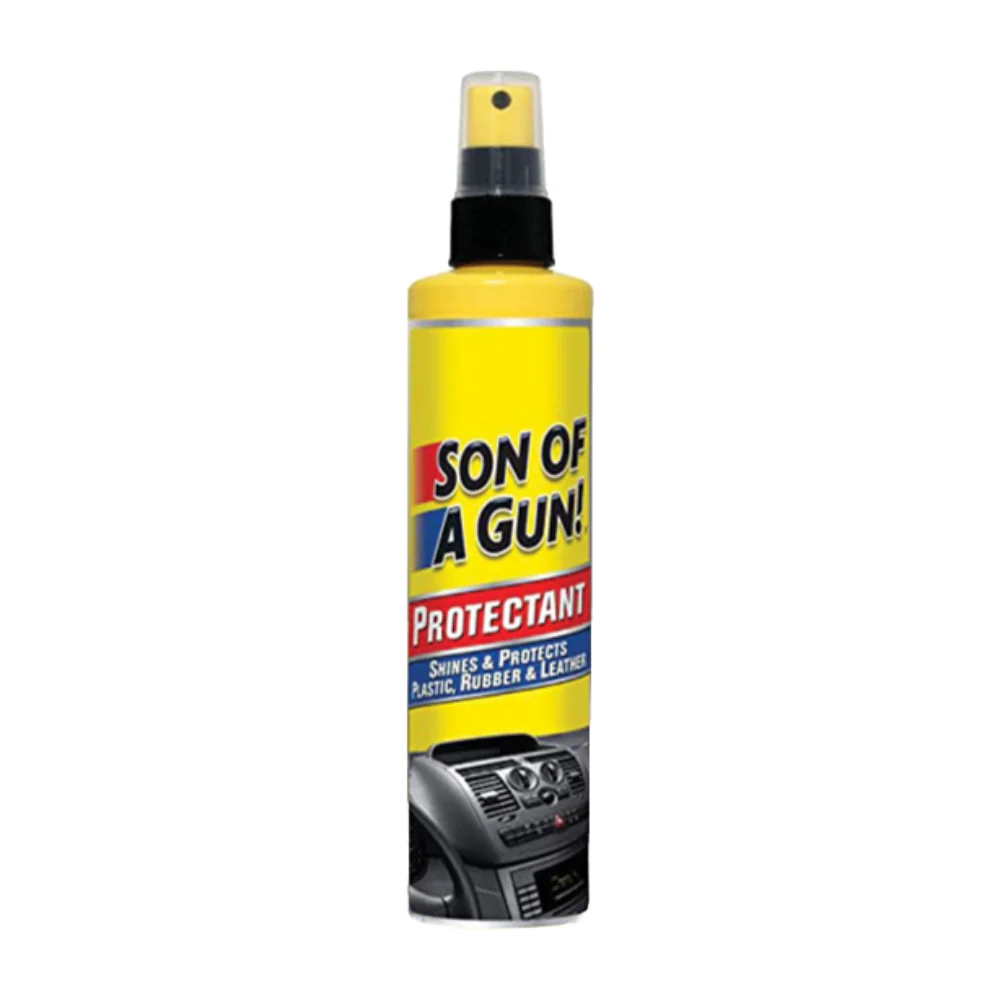 Son Of A Gun Protectant 300ml