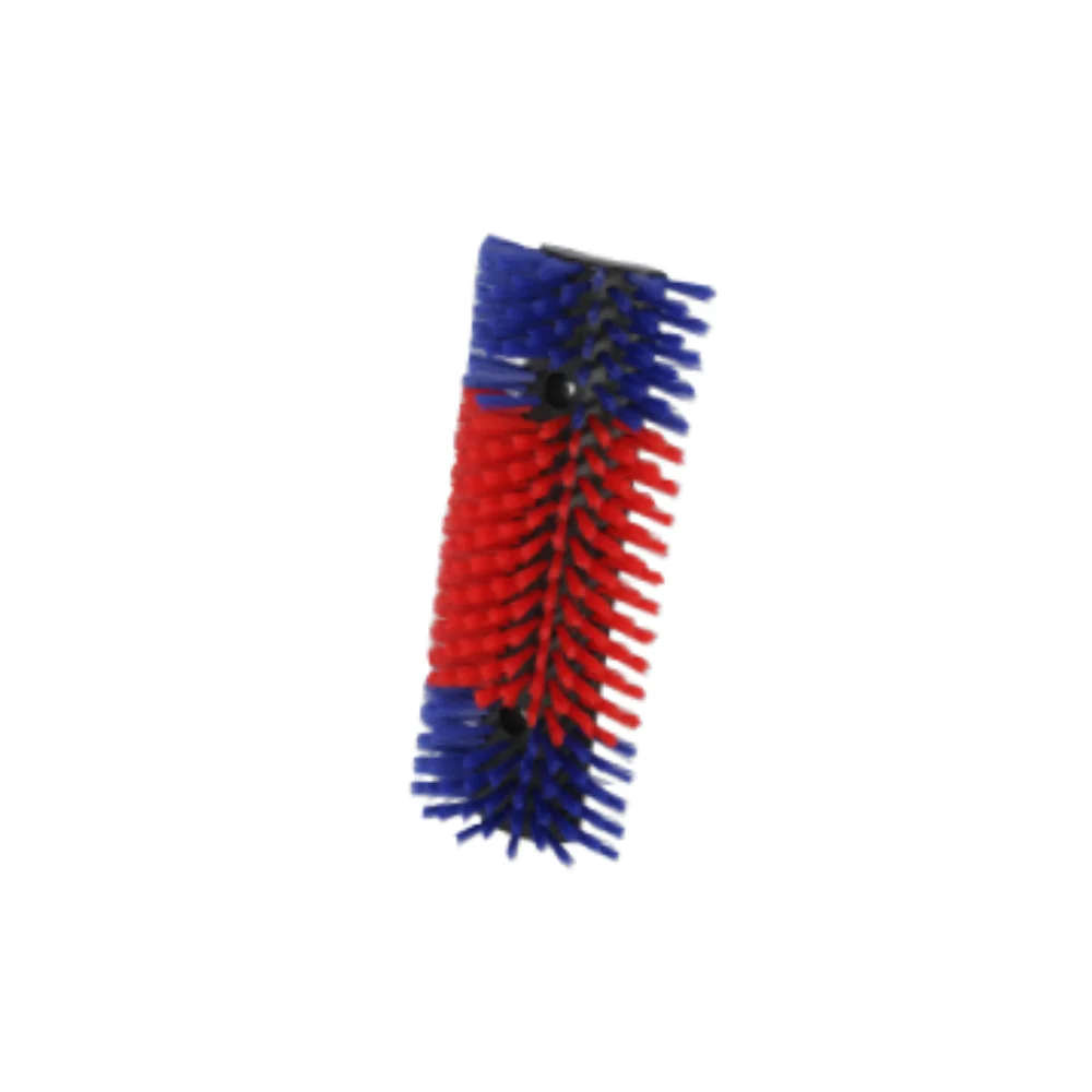Spare back scratcher brush 500x100mm