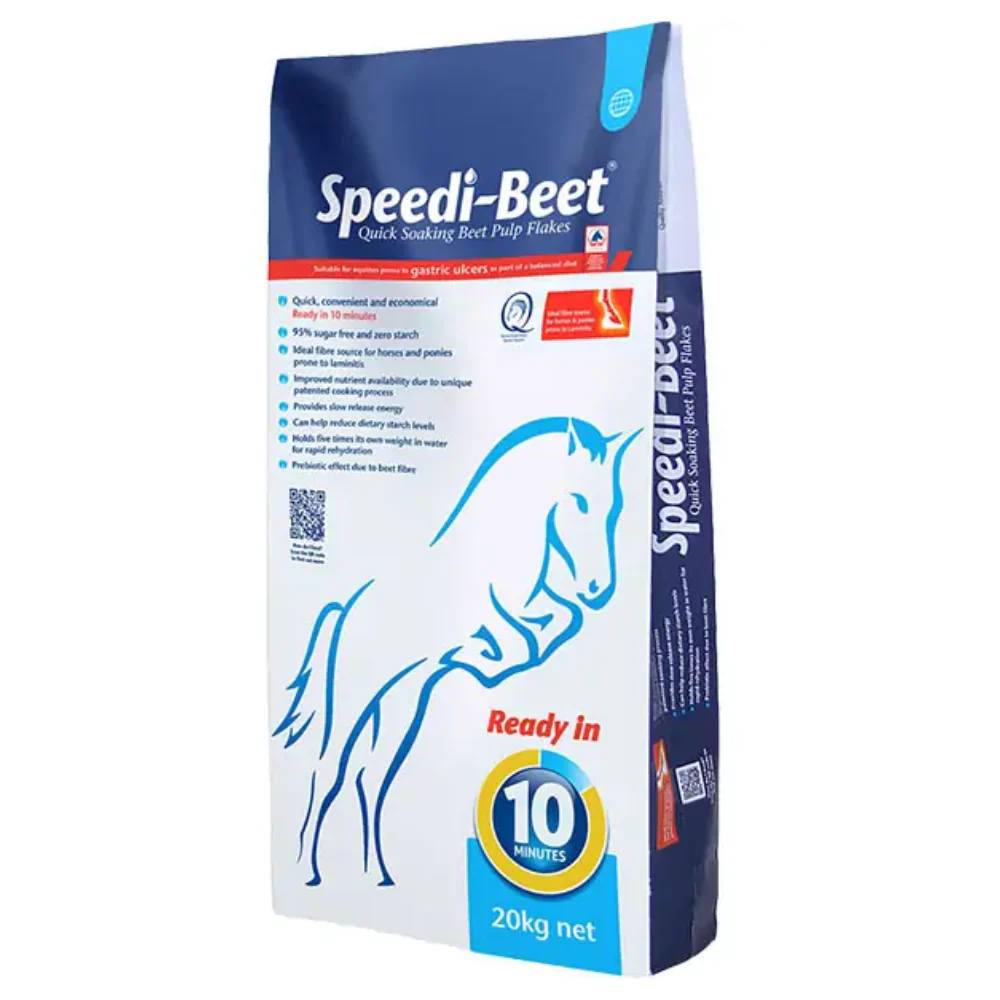 Speedi-Beet 20kg