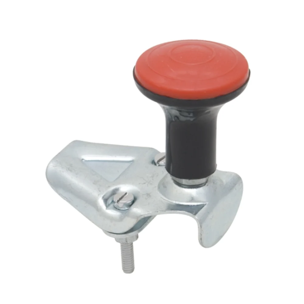 Spinner Wheel