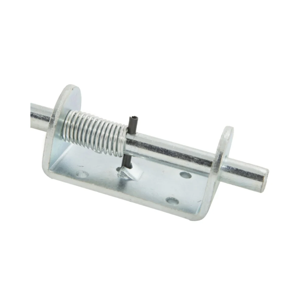 Spring Loaded Bolt 3/8" - Image 3