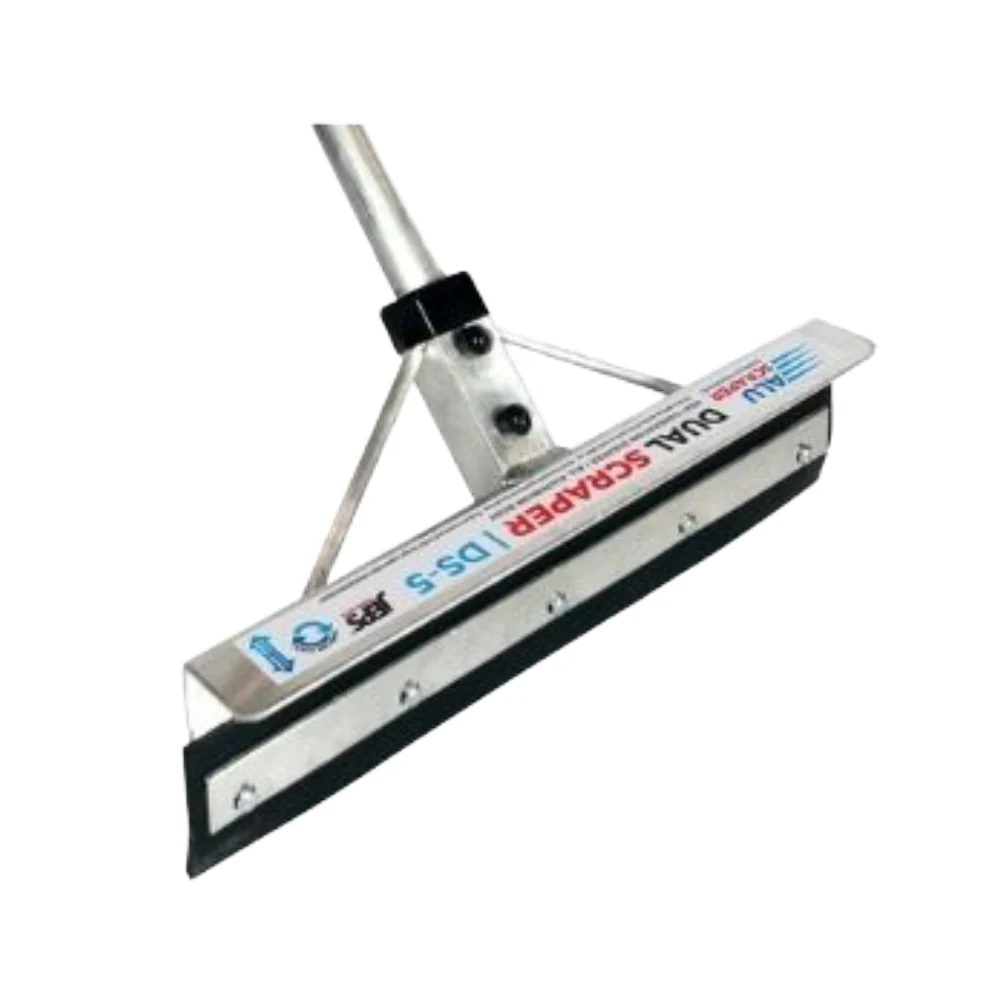 SS7 Super Scraper