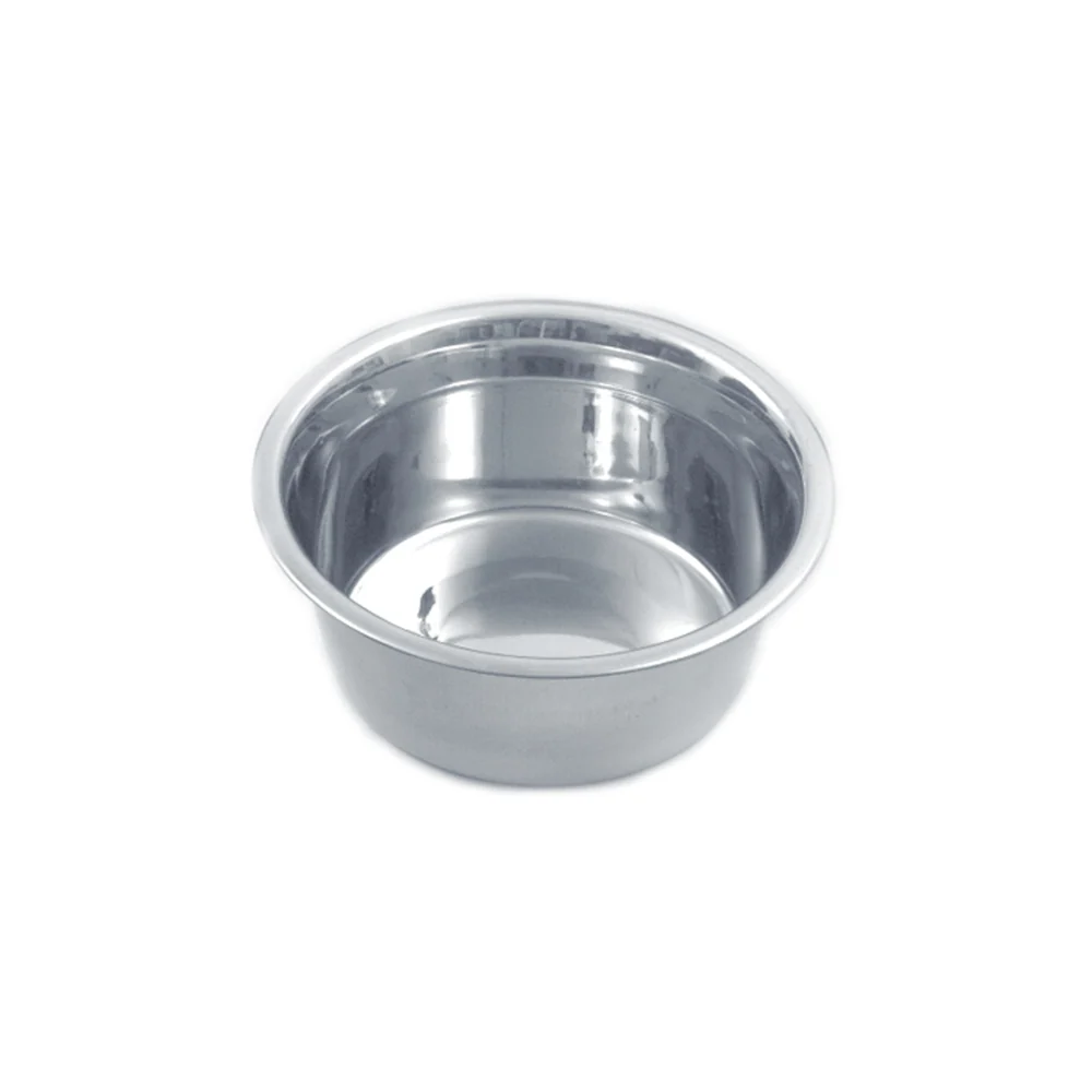Stainless Steel Bowl 16cm