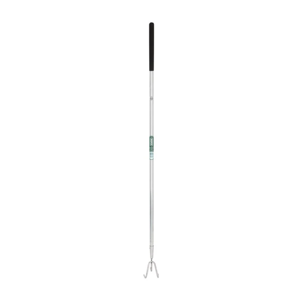 Stainless Steel Softgrip Cultivator