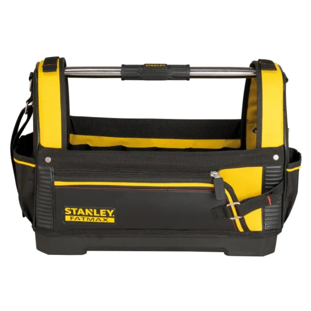 Stanley FatMax Open Tote Bag 46cm (18in)