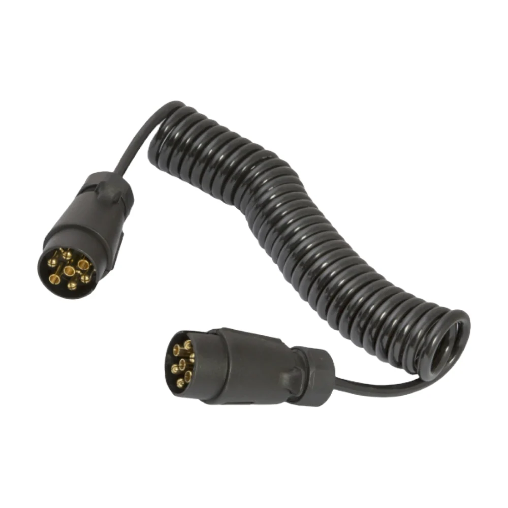 Suzy Cable Assembly MxM 12V X 3m