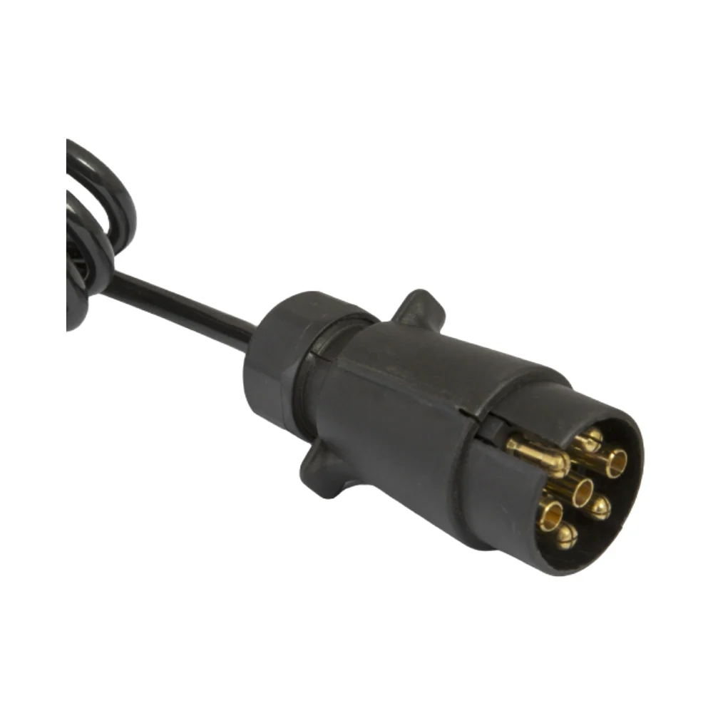 Suzy Cable Assembly MxM 12V X 3m - Image 2