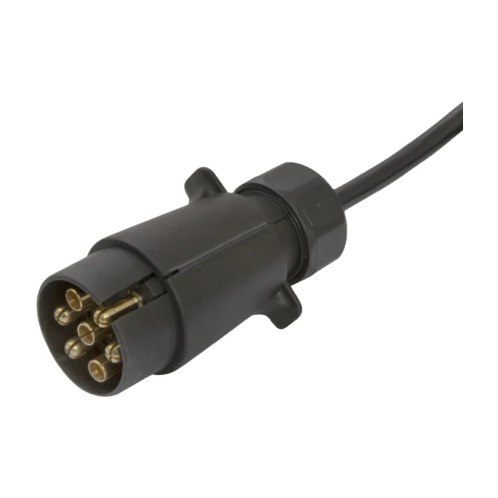 Suzy Cable Assembly MxM 12V X 3m - Image 3