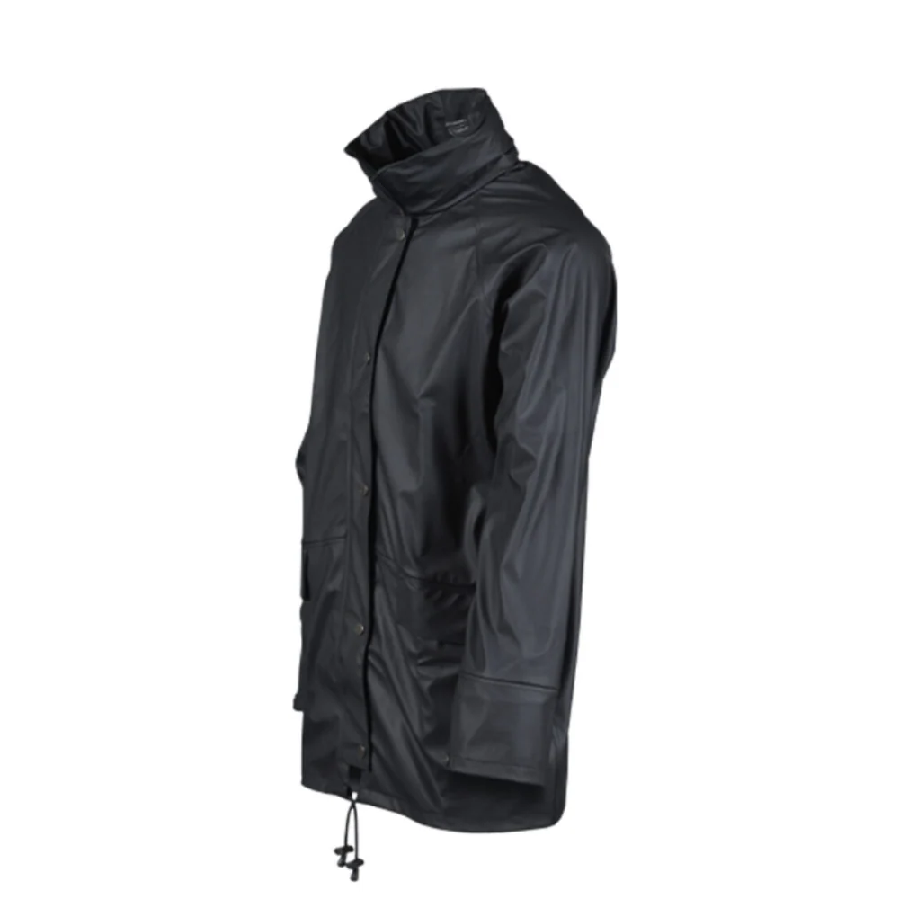 Xpert Swampmaster No-Sweat Stormgear Waterproof Jacket - Image 3