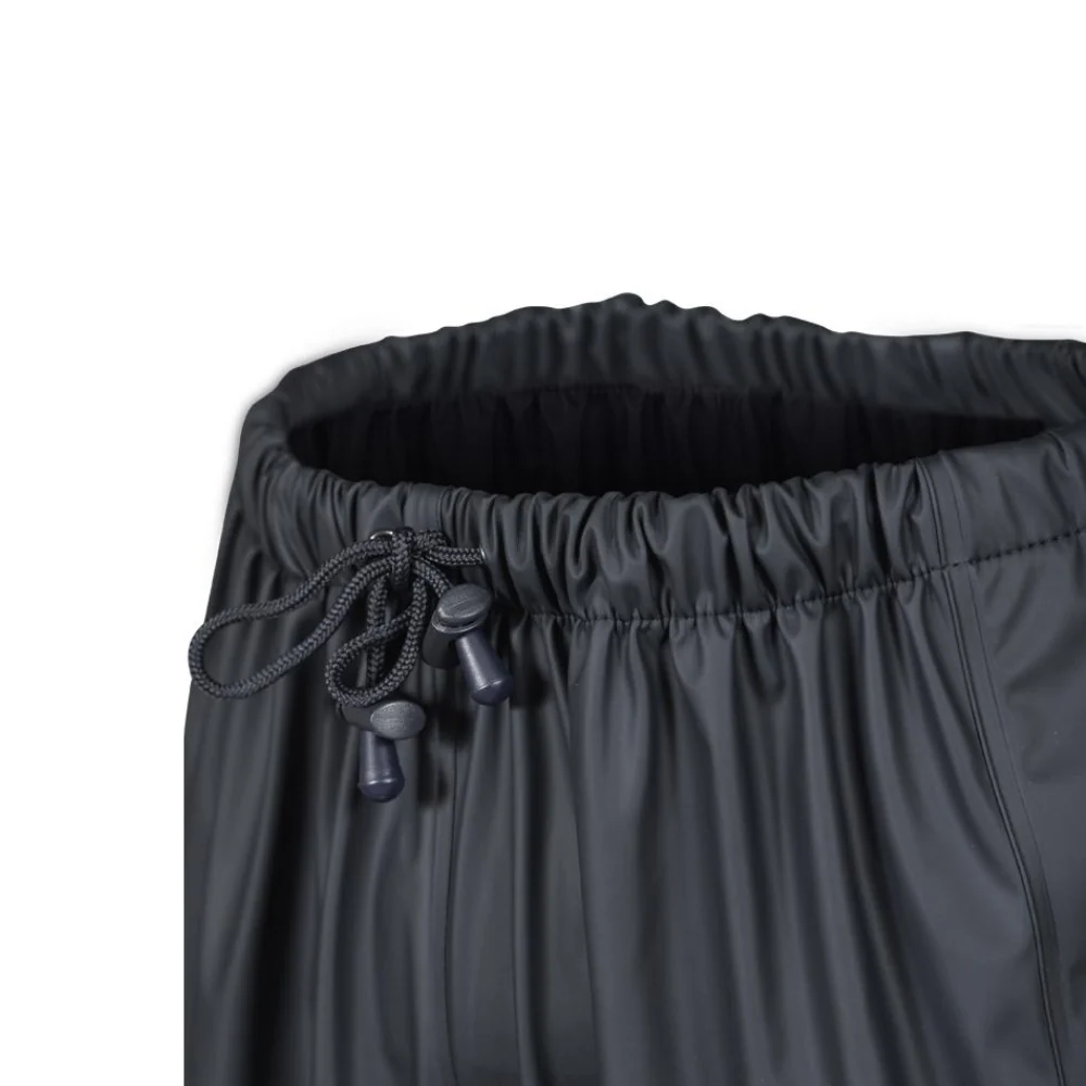 Xpert Swampmaster No-Sweat Stormgear Waterproof Trouser - Image 3