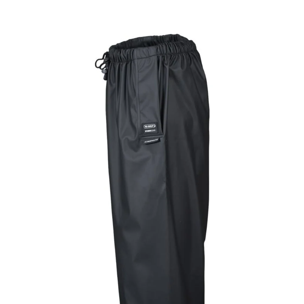 Xpert Swampmaster No-Sweat Stormgear Waterproof Trouser - Image 5