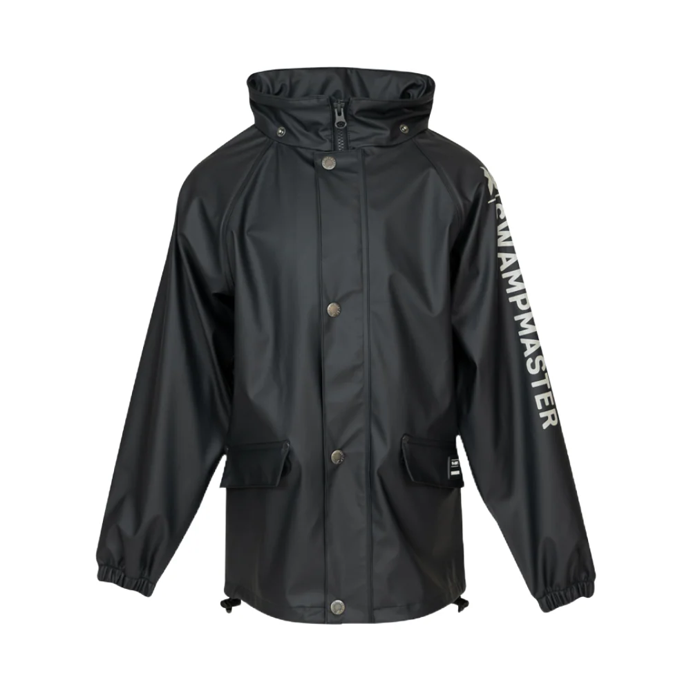 Swampmaster Stormgear Junior Gift Bundle - Image 2