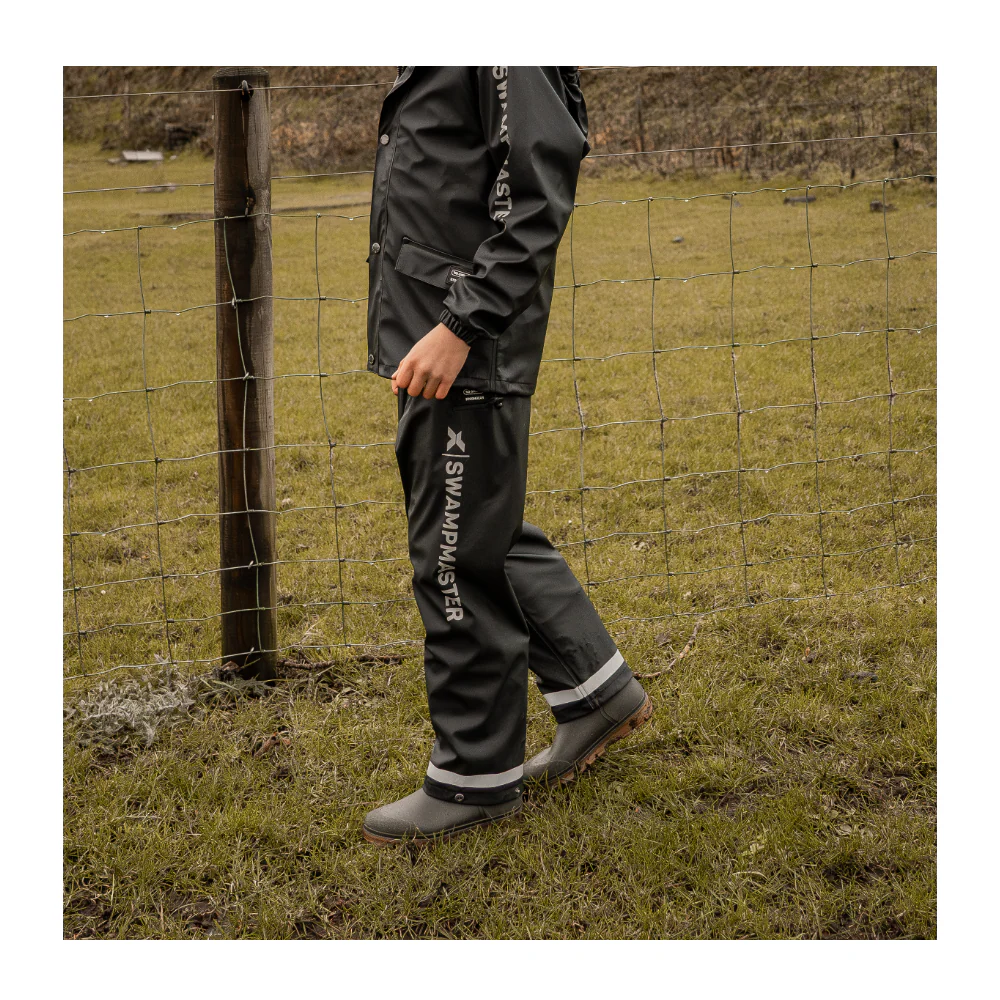 Swampmaster Stormgear Junior Gift Bundle - Image 6
