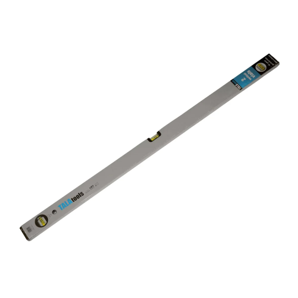 Tala 36" Aluminum Level