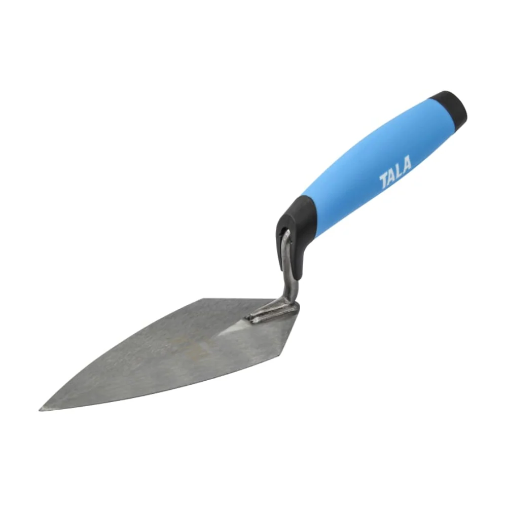 Tala 6" Pointing Trowel