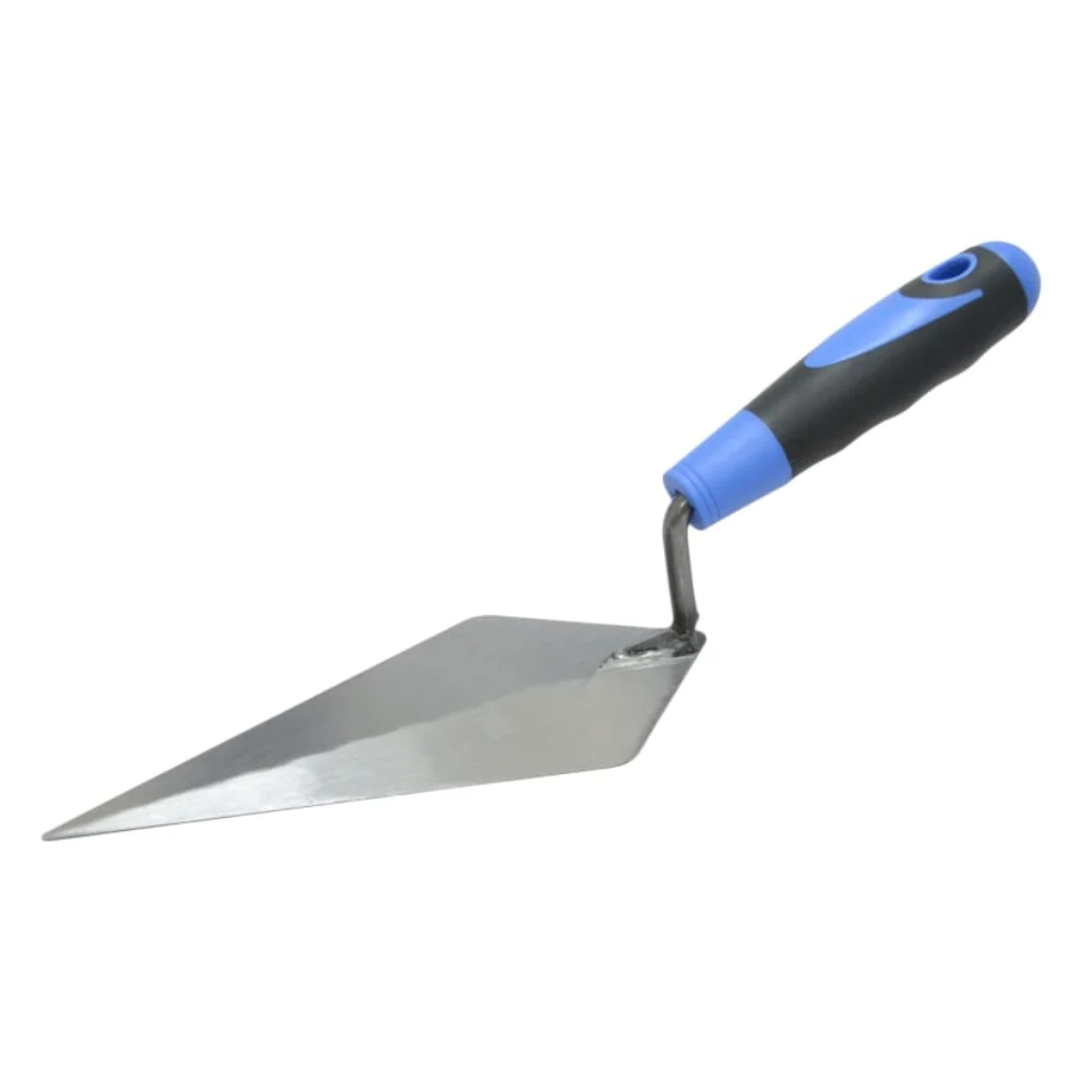 Tala 8" Pointing Trowel