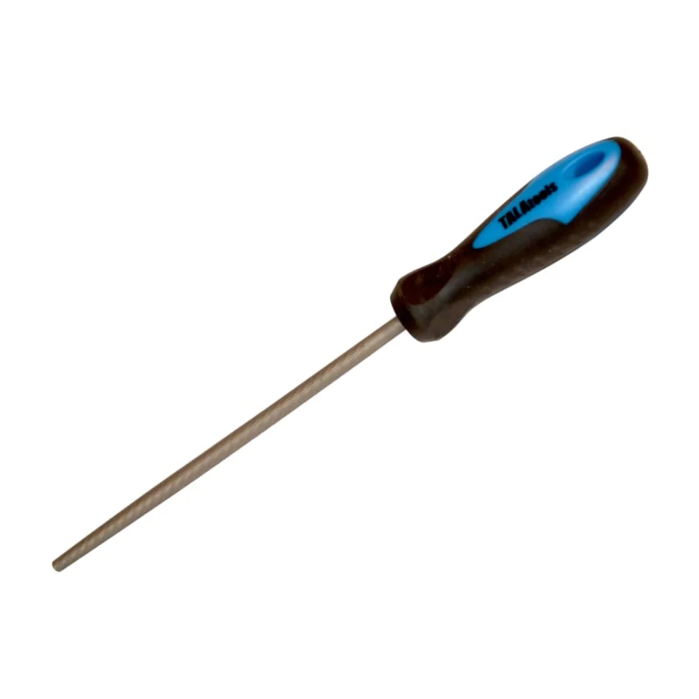 Tala 8" Round File