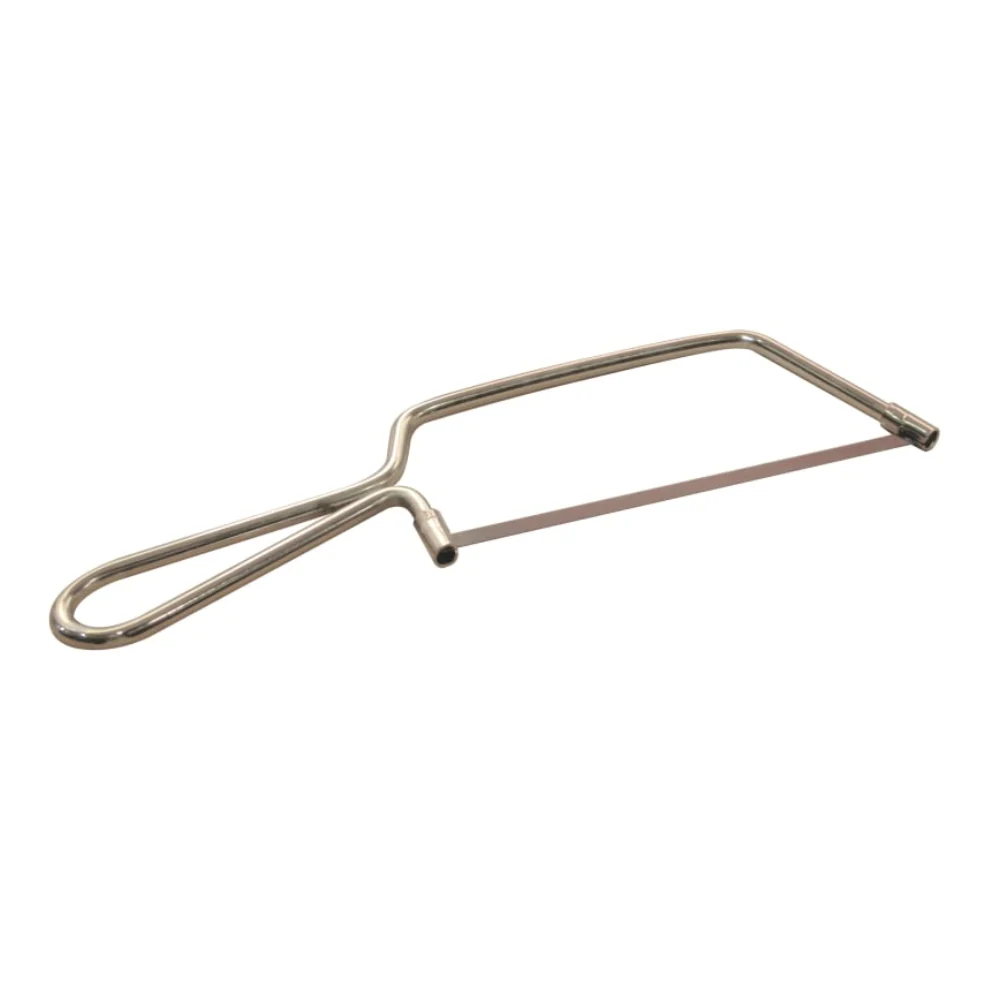 Tala Junior Hacksaw