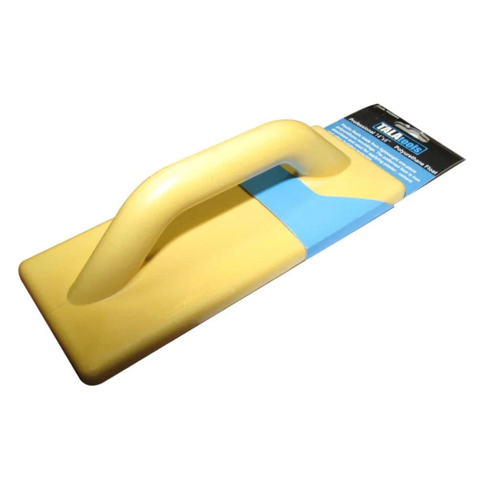 Tala Sponge Float 14"x16"