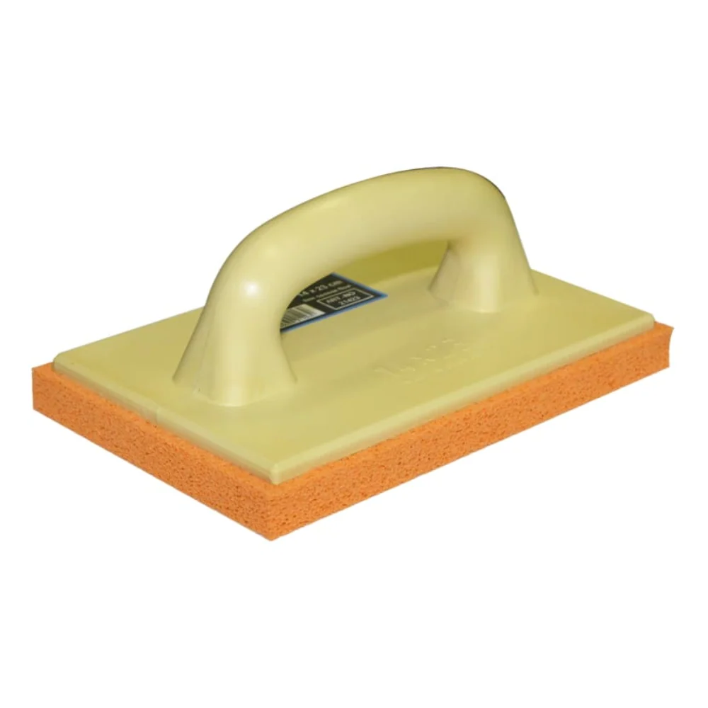 Tala Sponge Float 5"x9"