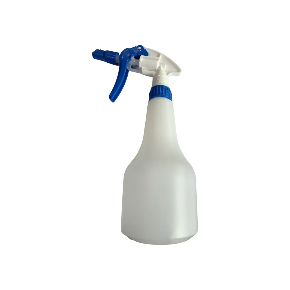 Teat Sprayer Bottle