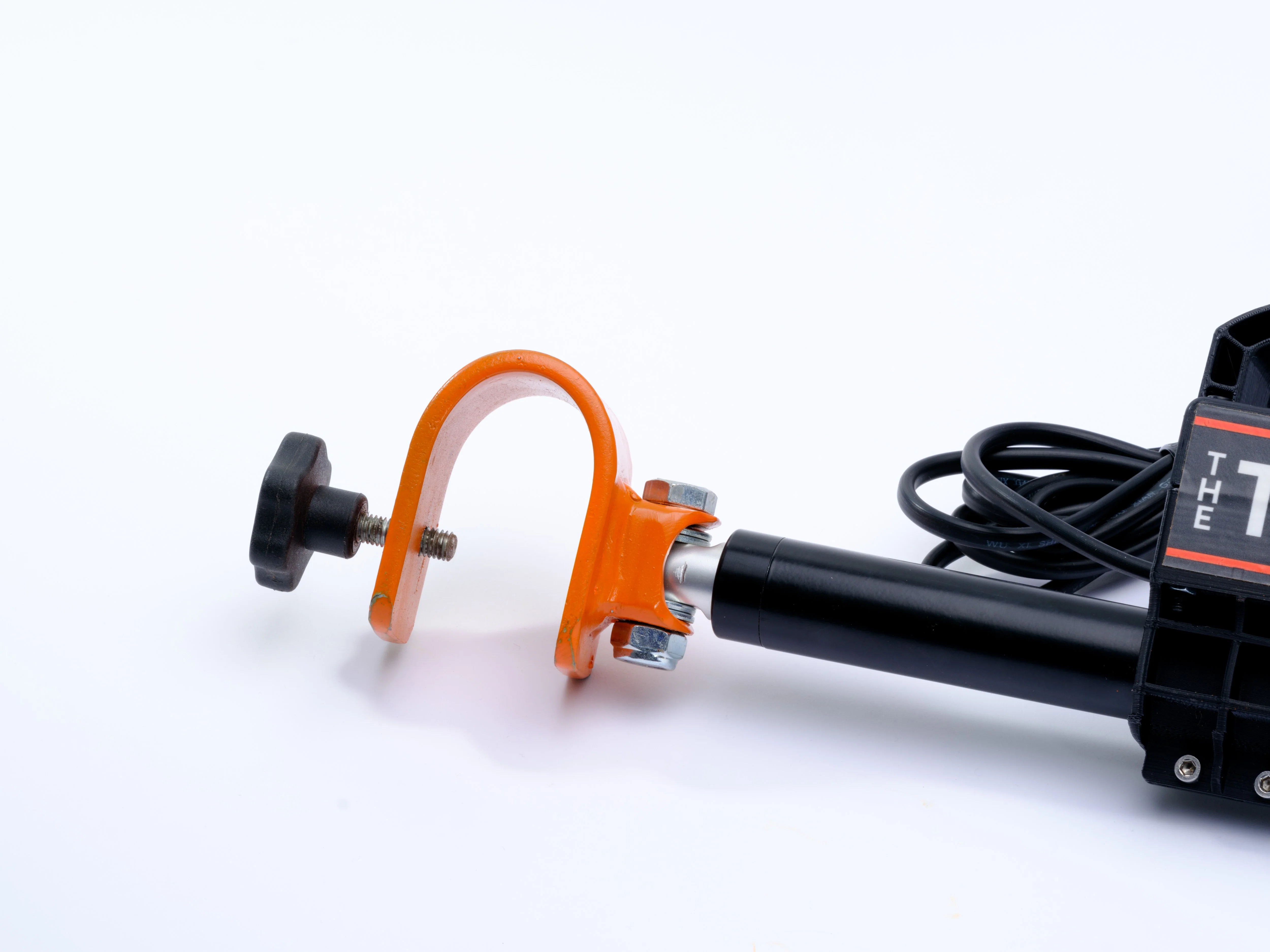 Electric Lift Arm Adjuster - Image 2