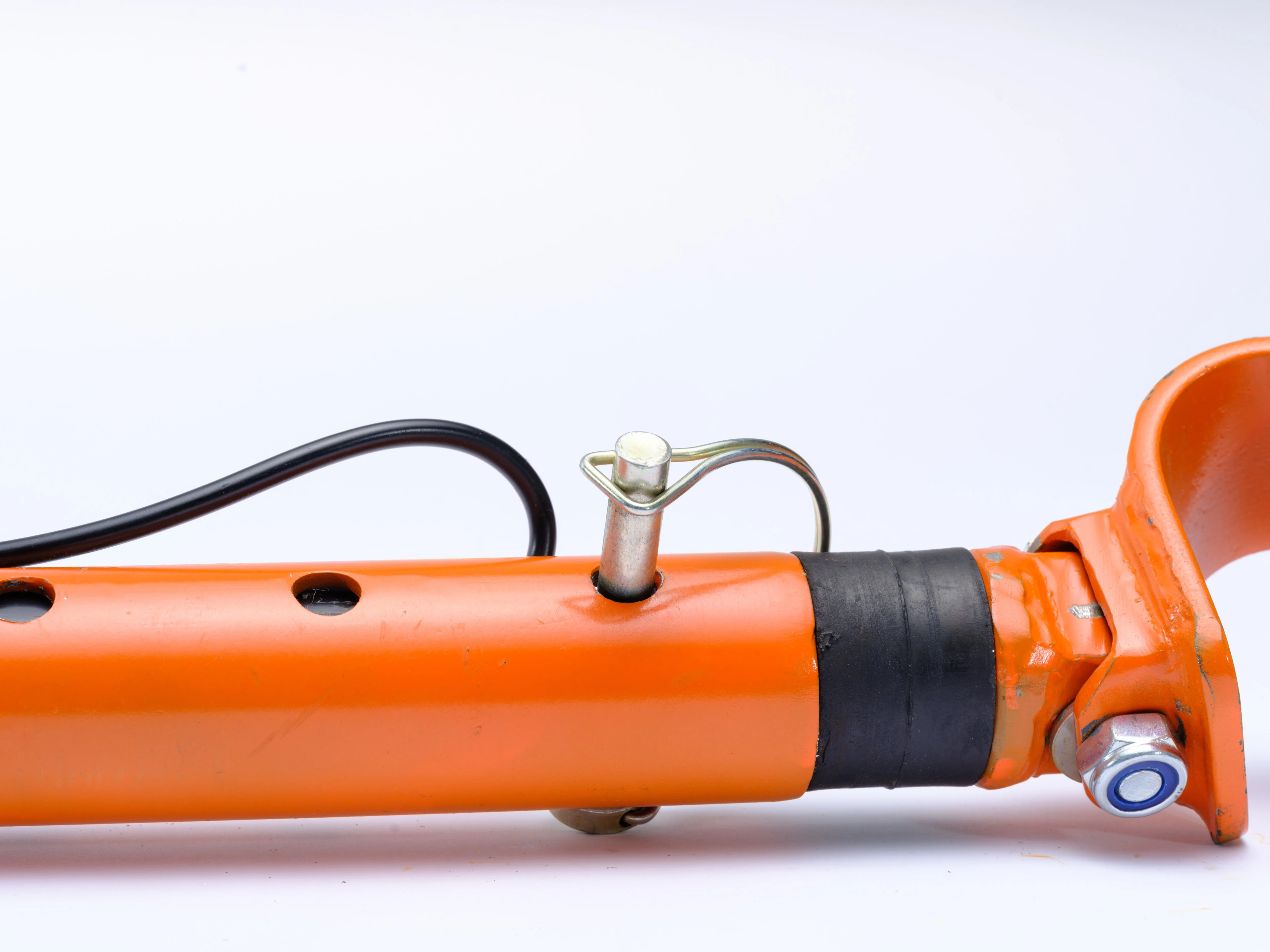 Electric Lift Arm Adjuster - Image 3