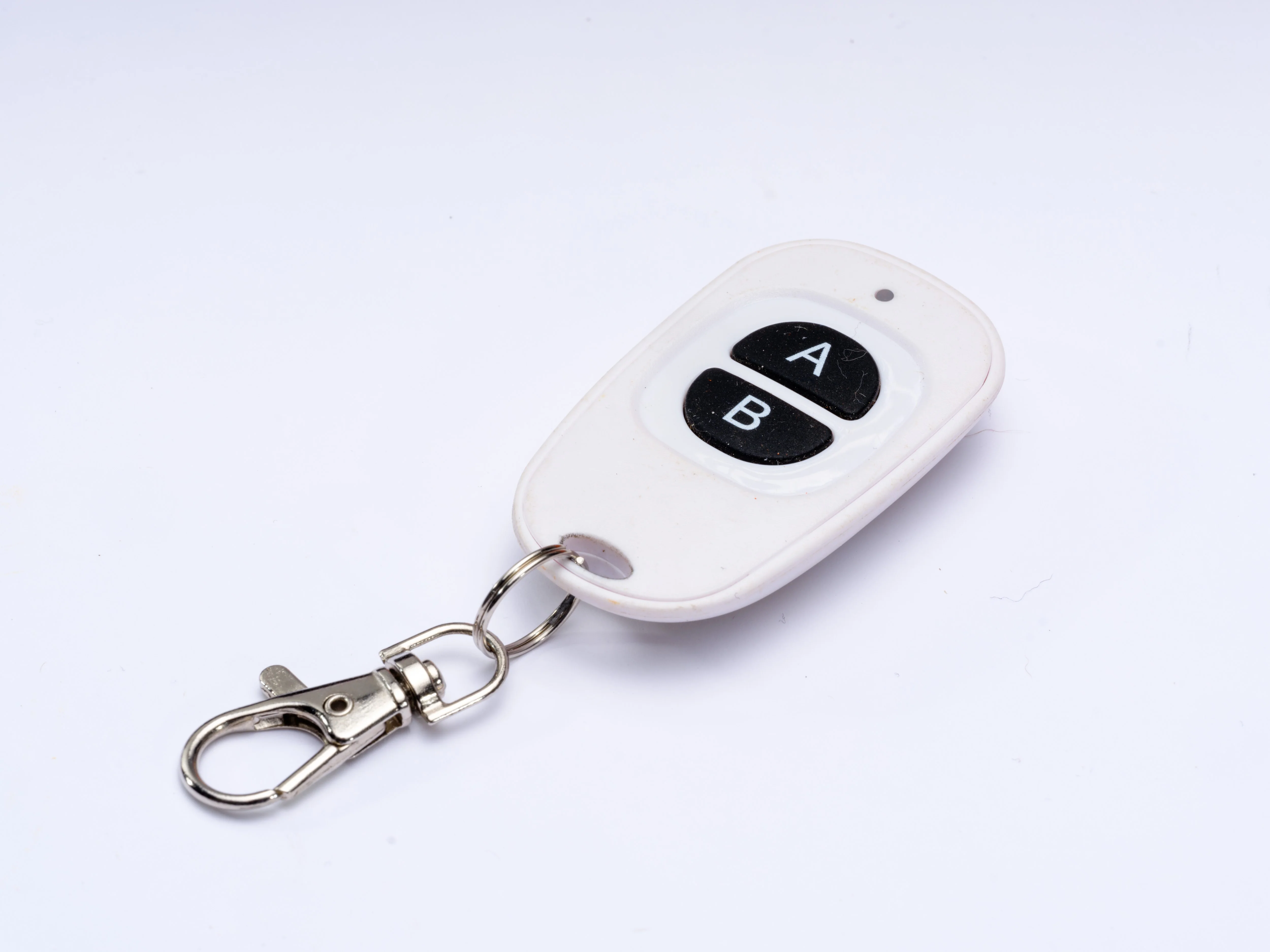 Electric Lift Arm Adjuster - Image 4