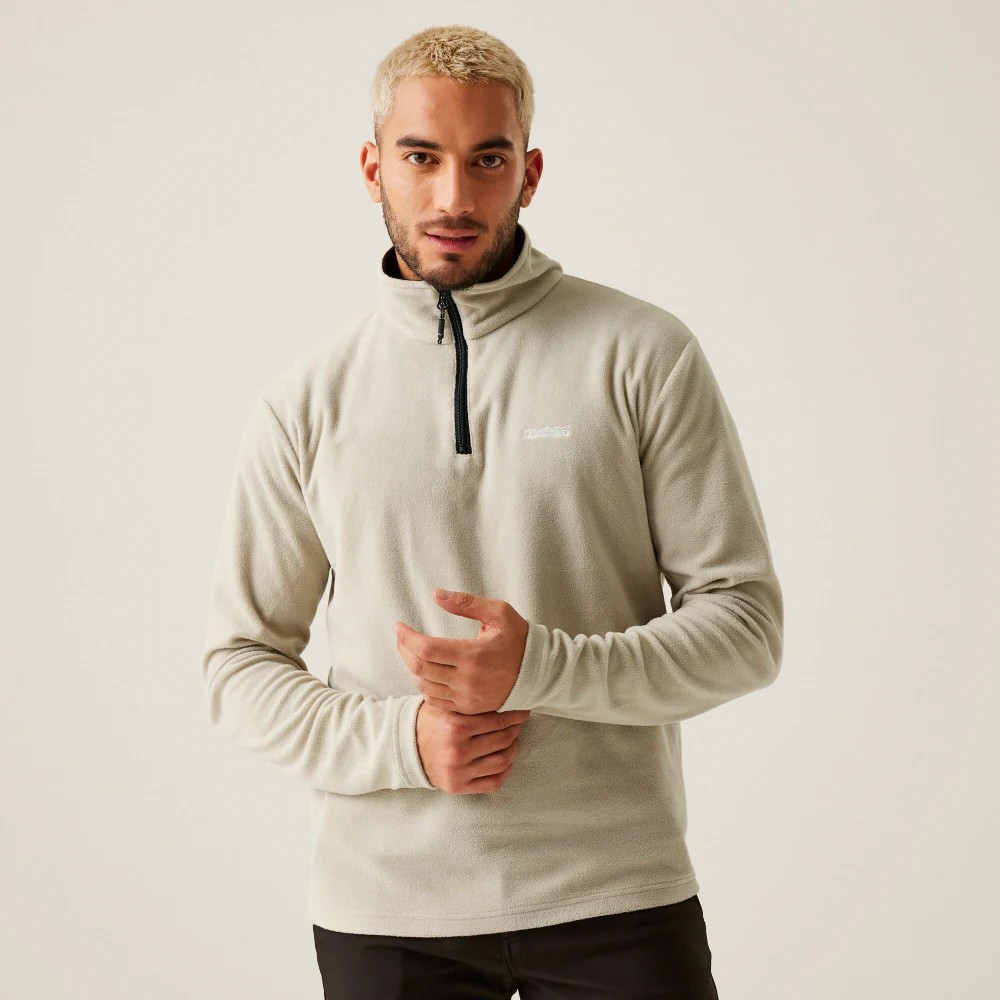 Thompson Regatta Men's Fleece