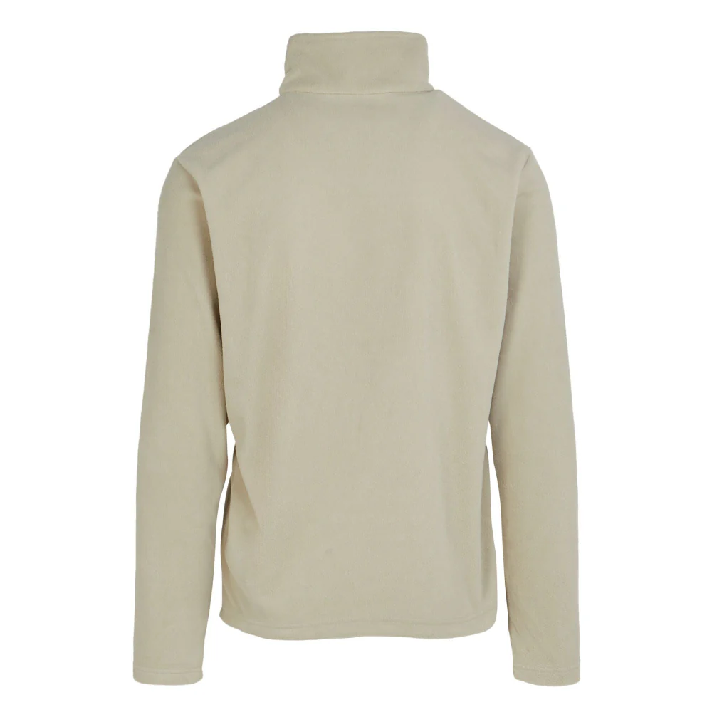 Thompson Regatta Men's Fleece - Image 10