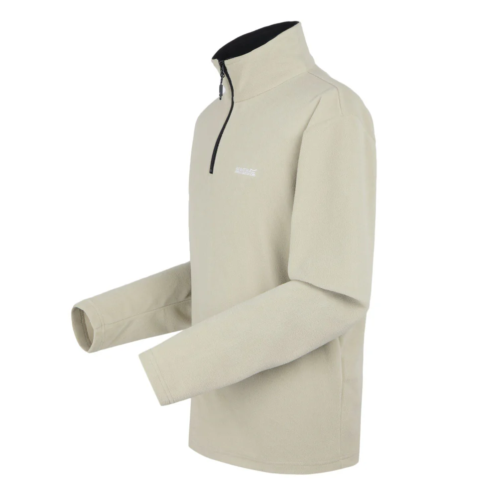 Thompson Regatta Men's Fleece - Image 11