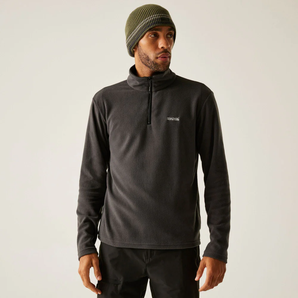 Thompson Regatta Men's Fleece - Image 13