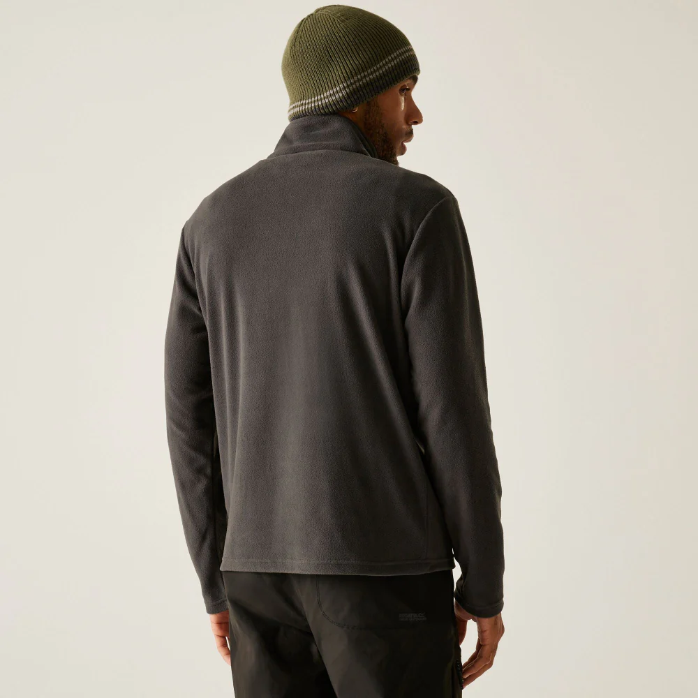 Thompson Regatta Men's Fleece - Image 14