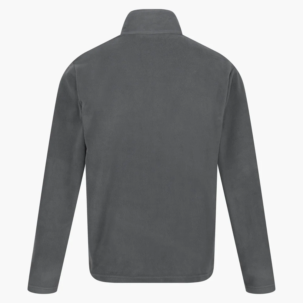Thompson Regatta Men's Fleece - Image 18