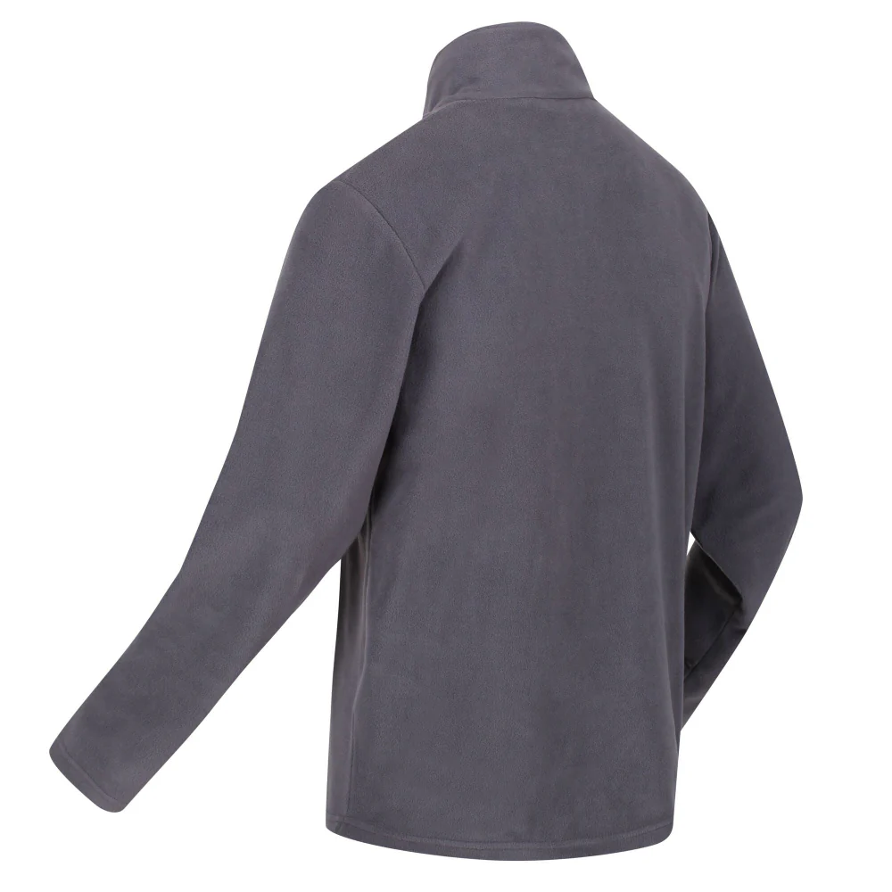 Thompson Regatta Men's Fleece - Image 19