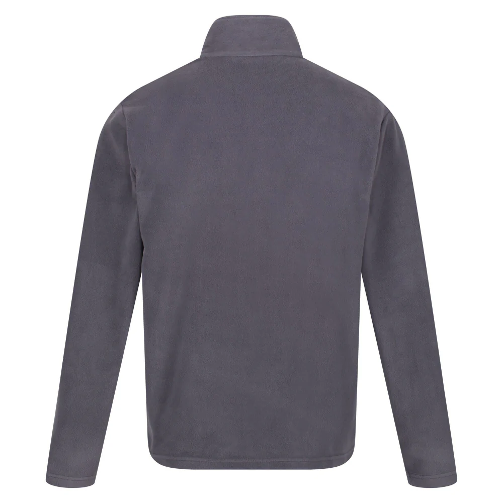 Thompson Regatta Men's Fleece - Image 22