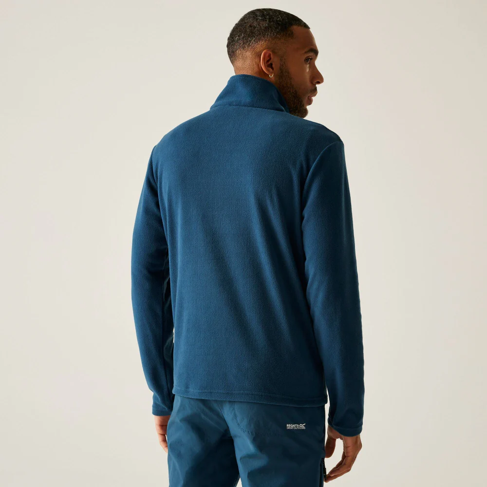 Thompson Regatta Men's Fleece - Image 25