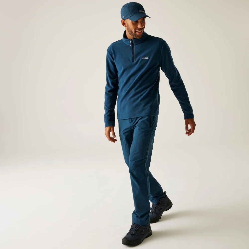 Thompson Regatta Men's Fleece - Image 26