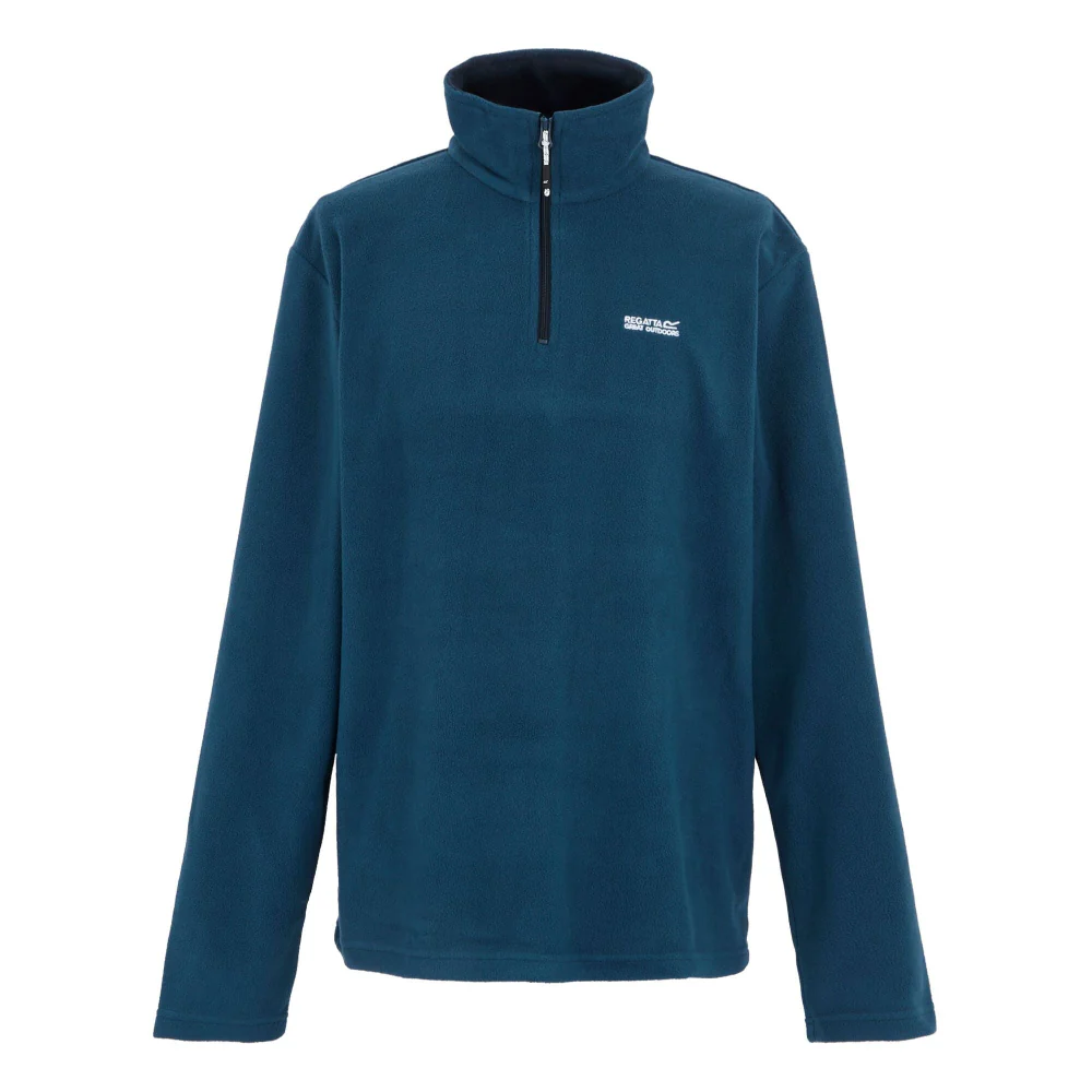 Thompson Regatta Men's Fleece - Image 27