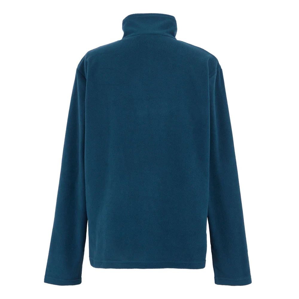 Thompson Regatta Men's Fleece - Image 28