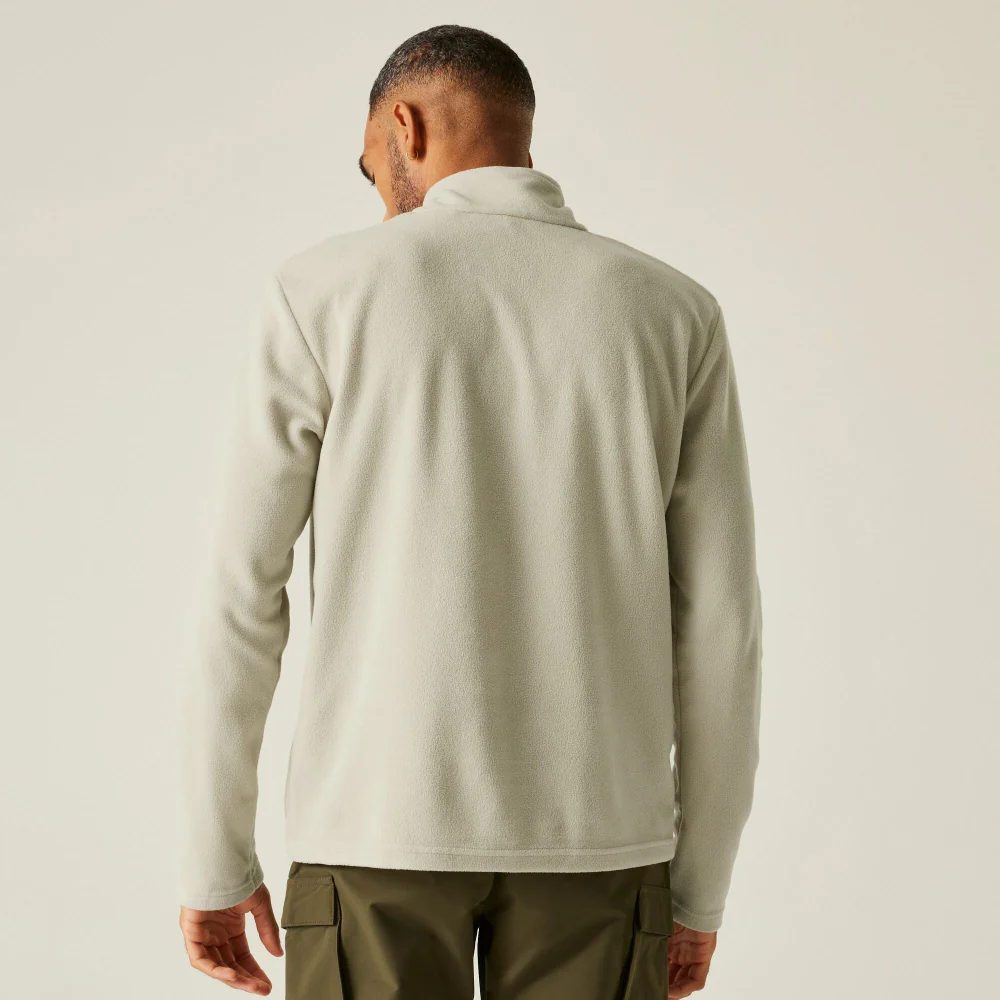 Thompson Regatta Men's Fleece - Image 3