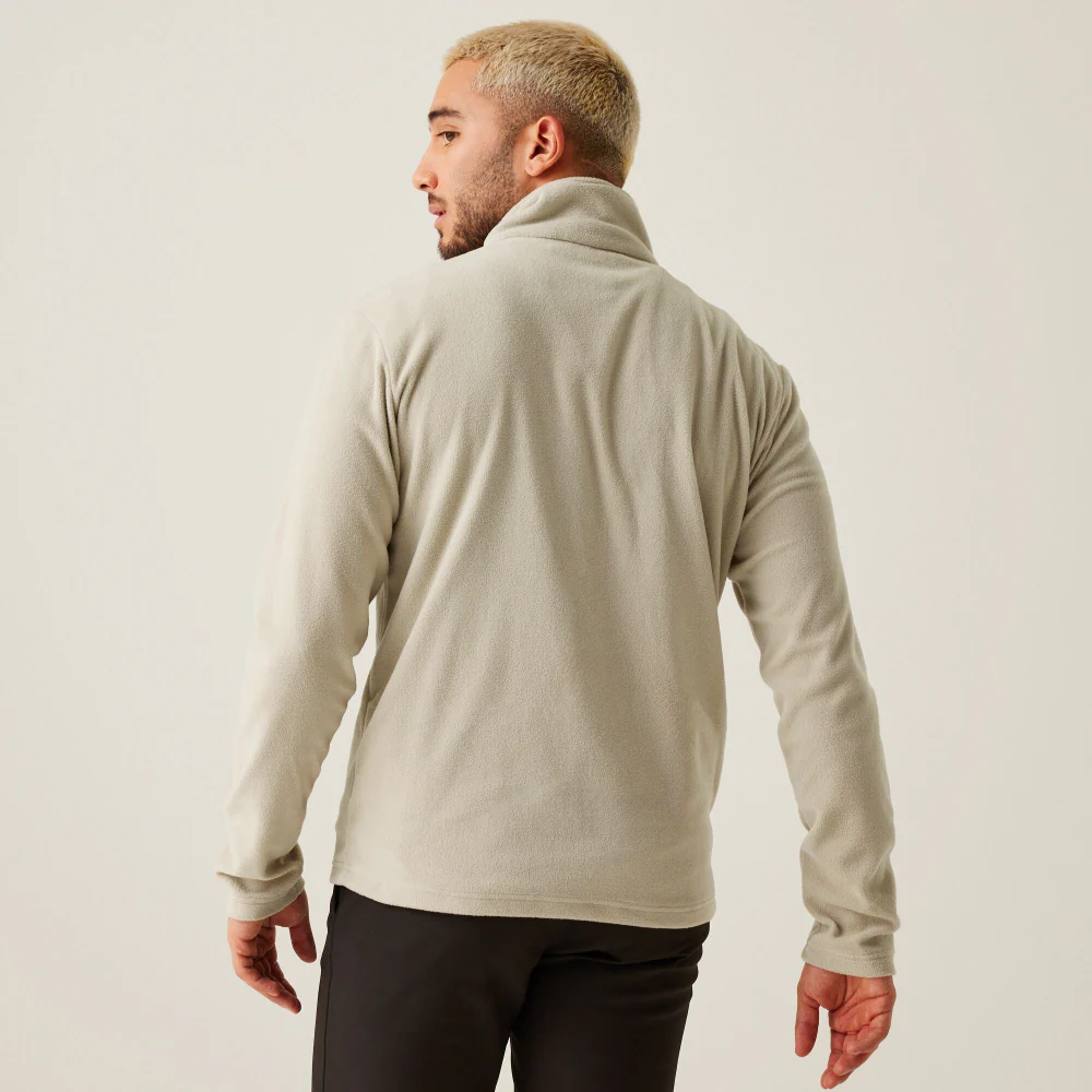 Thompson Regatta Men's Fleece - Image 4