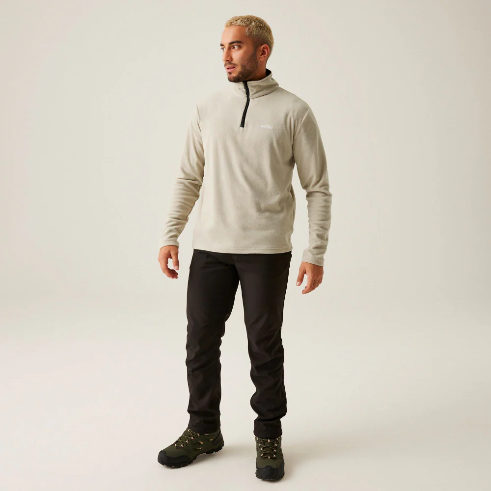 Thompson Regatta Men's Fleece - Image 6