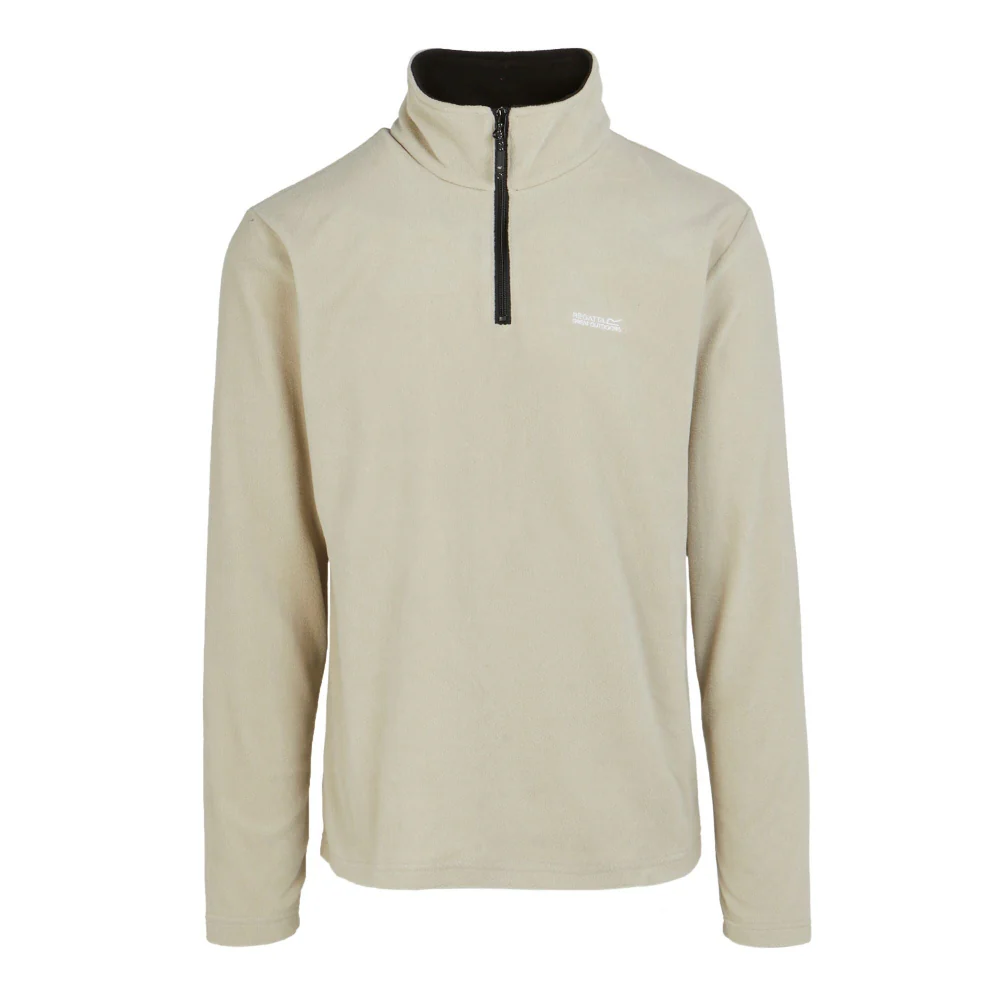 Thompson Regatta Men's Fleece - Image 9
