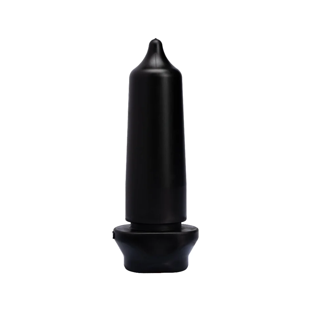 Thriver Pull Tru Teat - Image 4