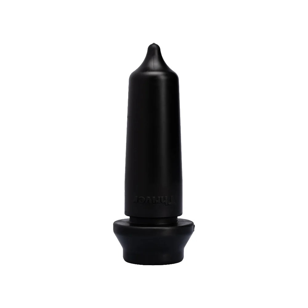 Thriver Pull Tru Teat - Image 9