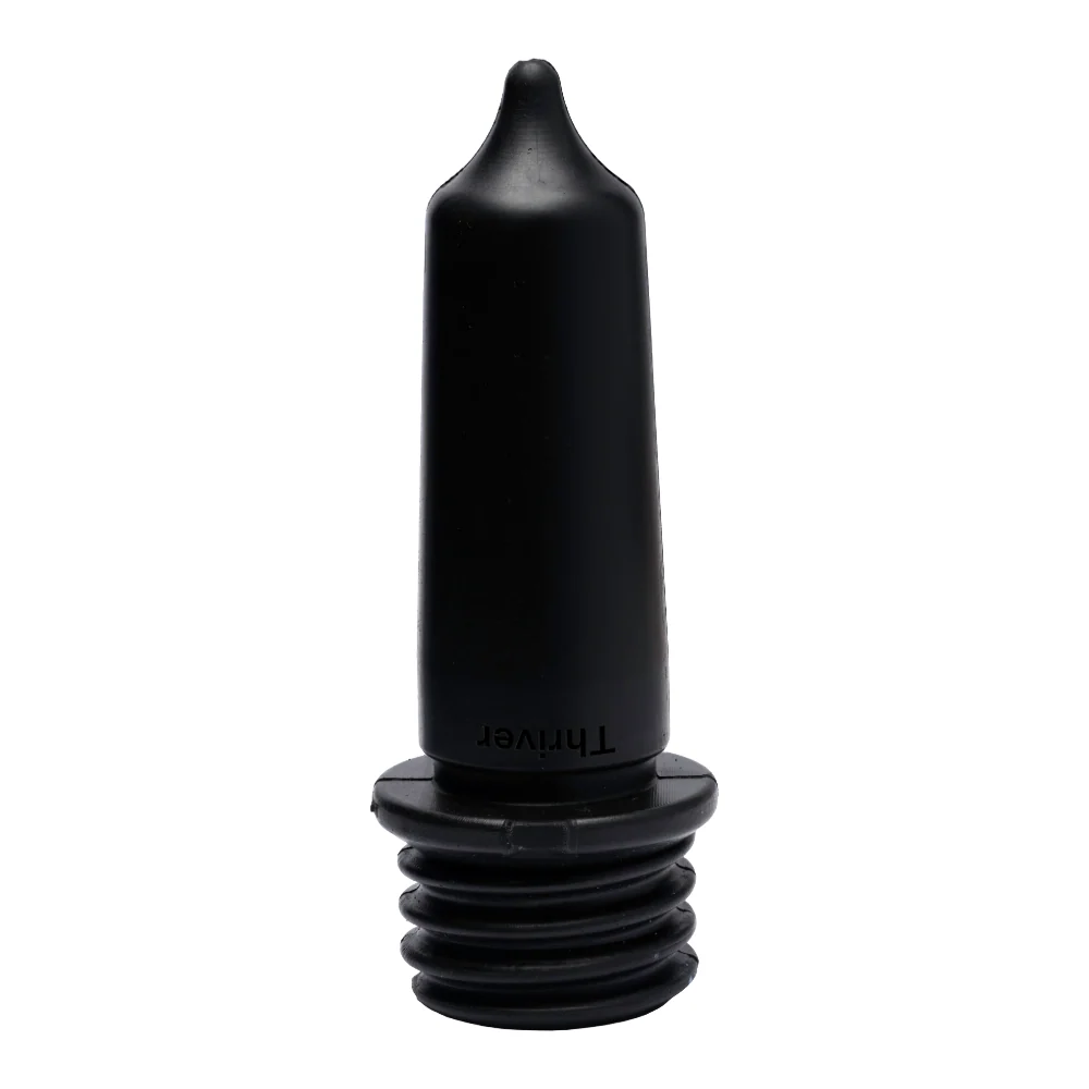 Thriver Teat Screw-In