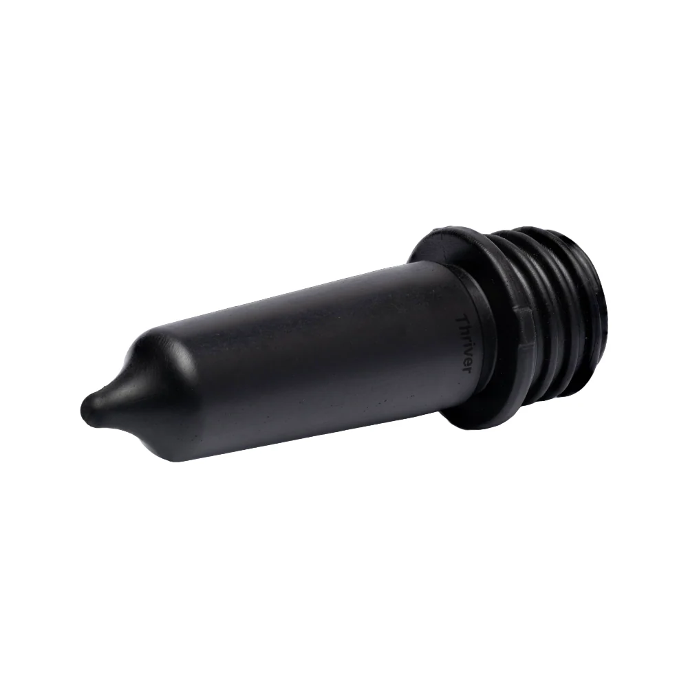 Thriver Teat Screw-In - Image 2