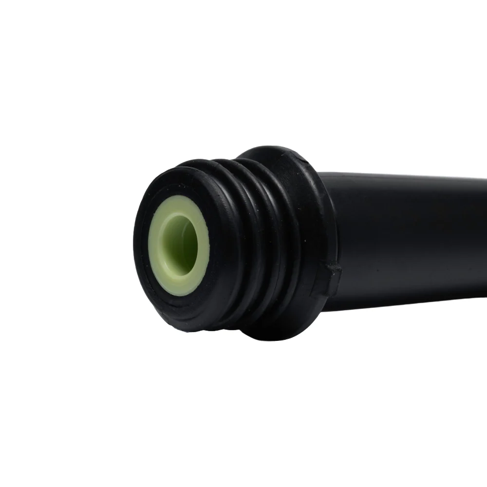 Thriver Teat Screw-In - Image 3